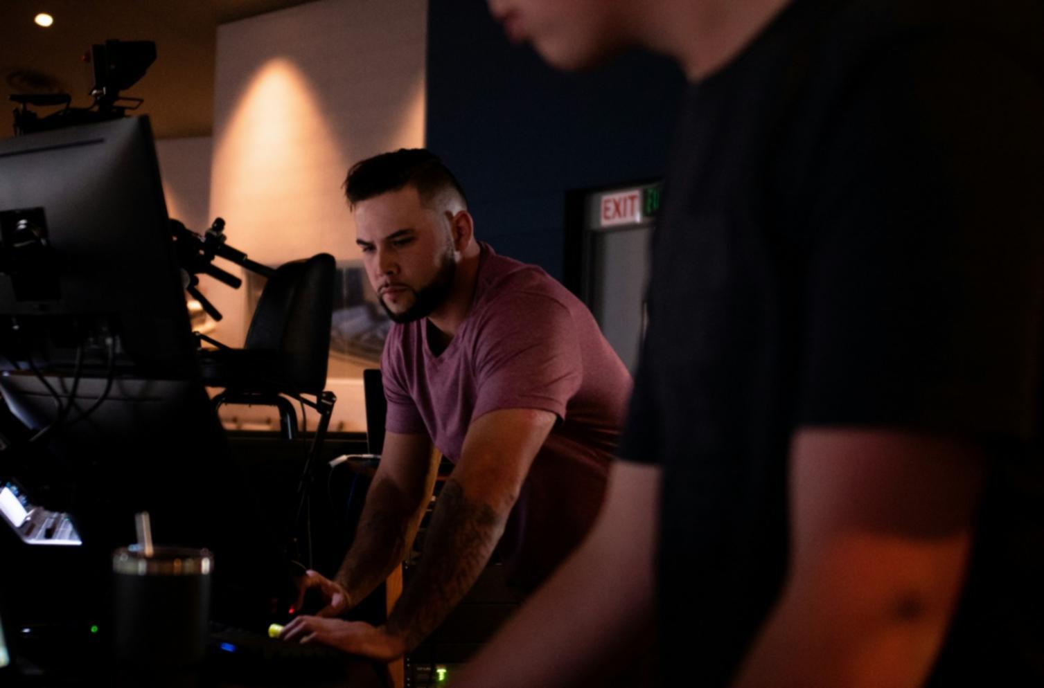 Mobile optimization analysis