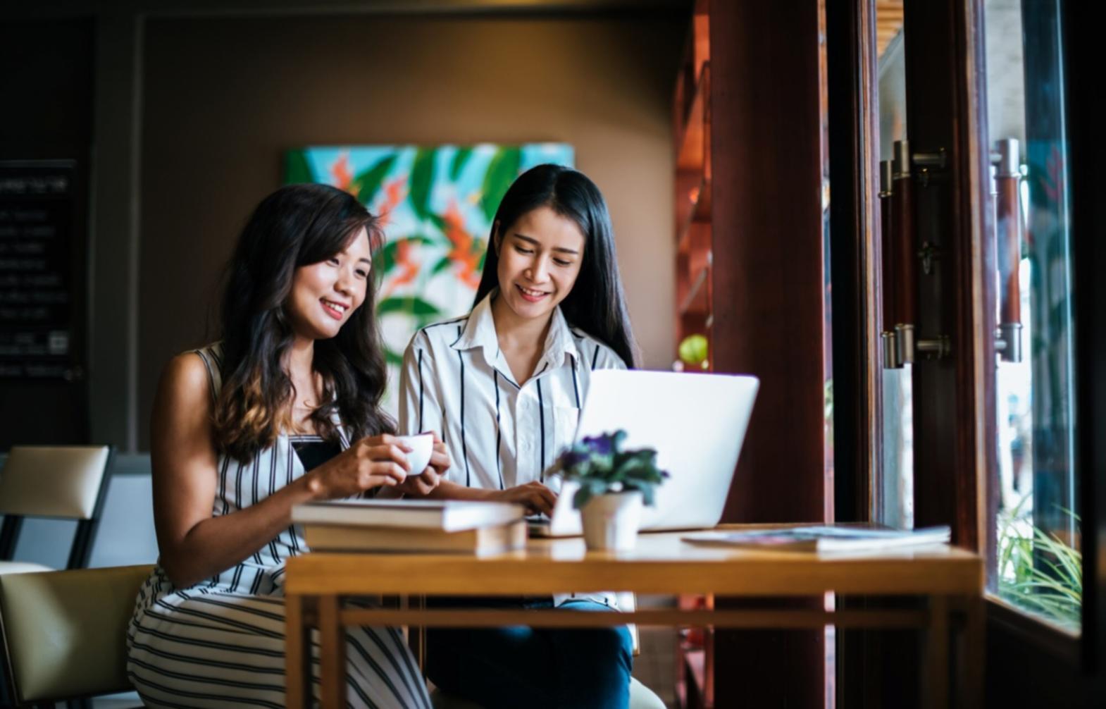 Mobile SEO strategy visualization showing optimization techniques